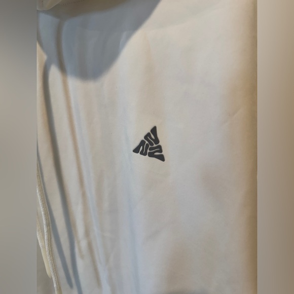 Snowboard jacket - Picture 2 of 5